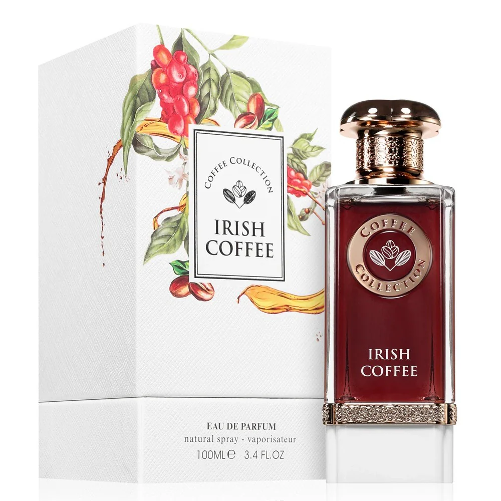 Zdjęcie produktu 2