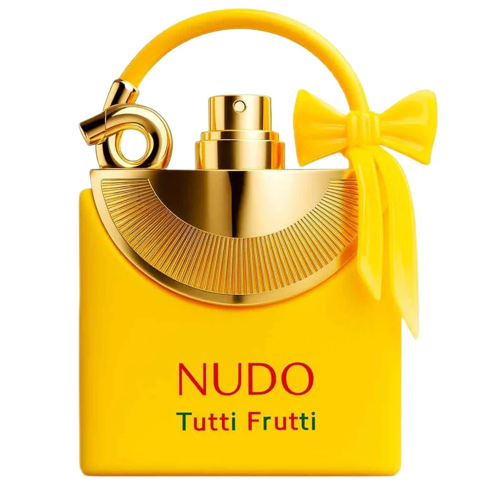 Zdjęcie produktu 4