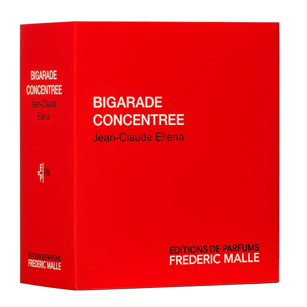 Zdjęcie produktu 3