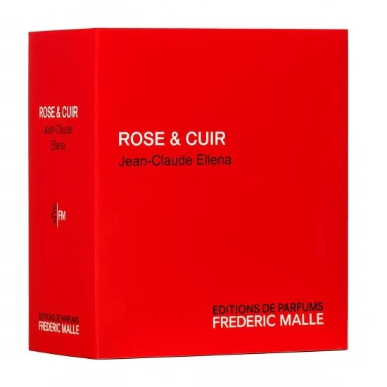 Zdjęcie produktu 3