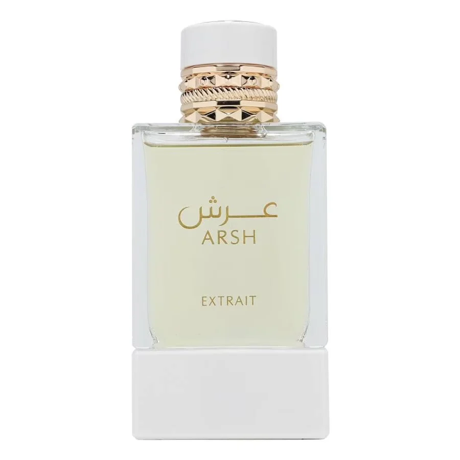 Zdjęcie produktu 4