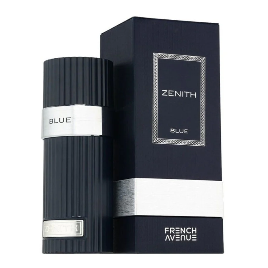 Zdjęcie produktu 2