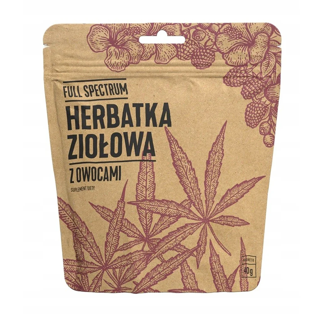 Zdjęcie produktu 1