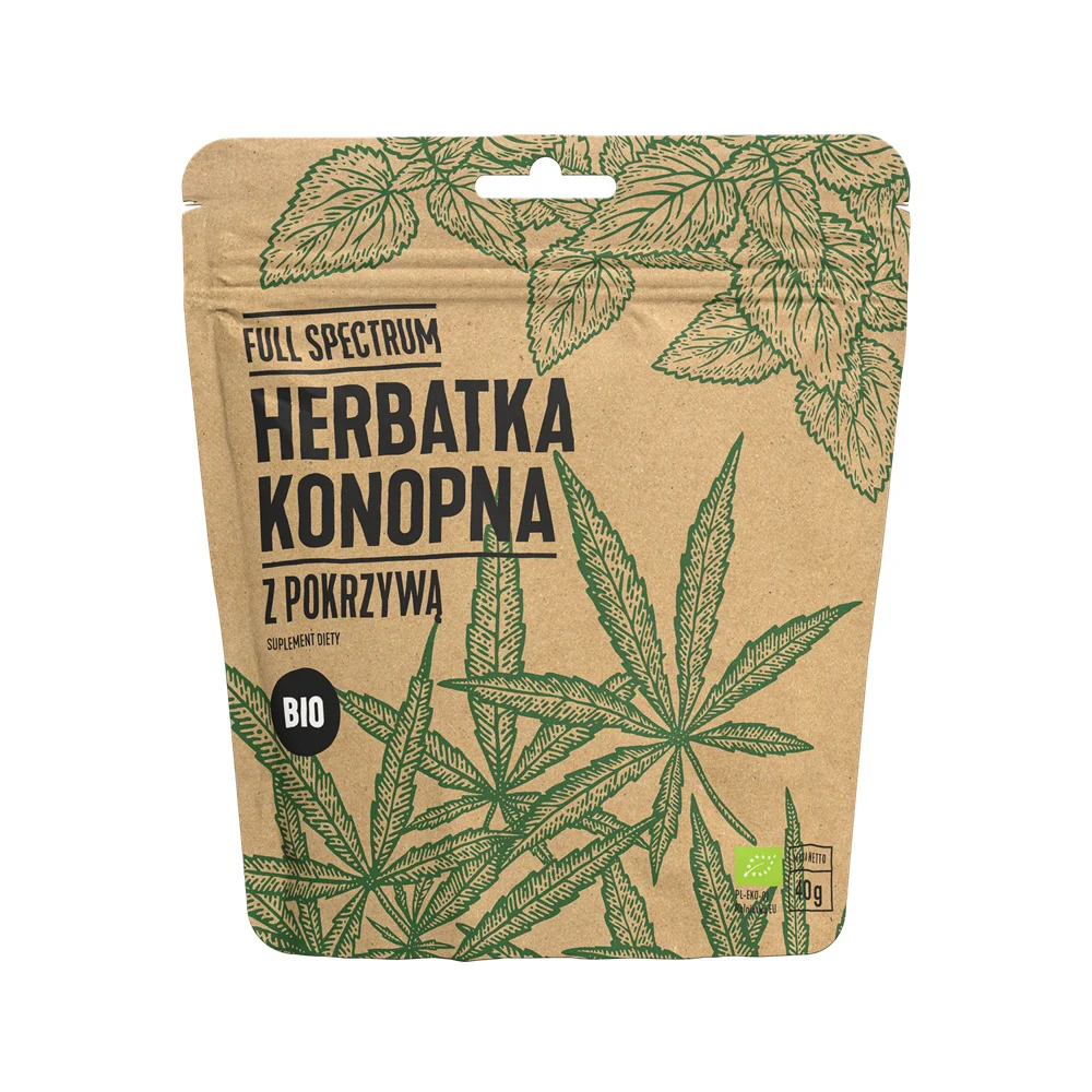 Zdjęcie produktu 1