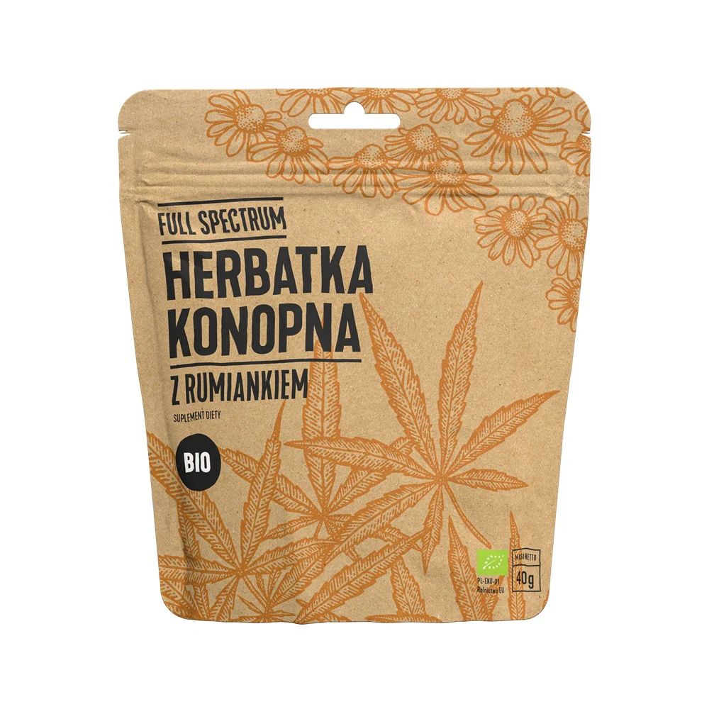Zdjęcie produktu 1