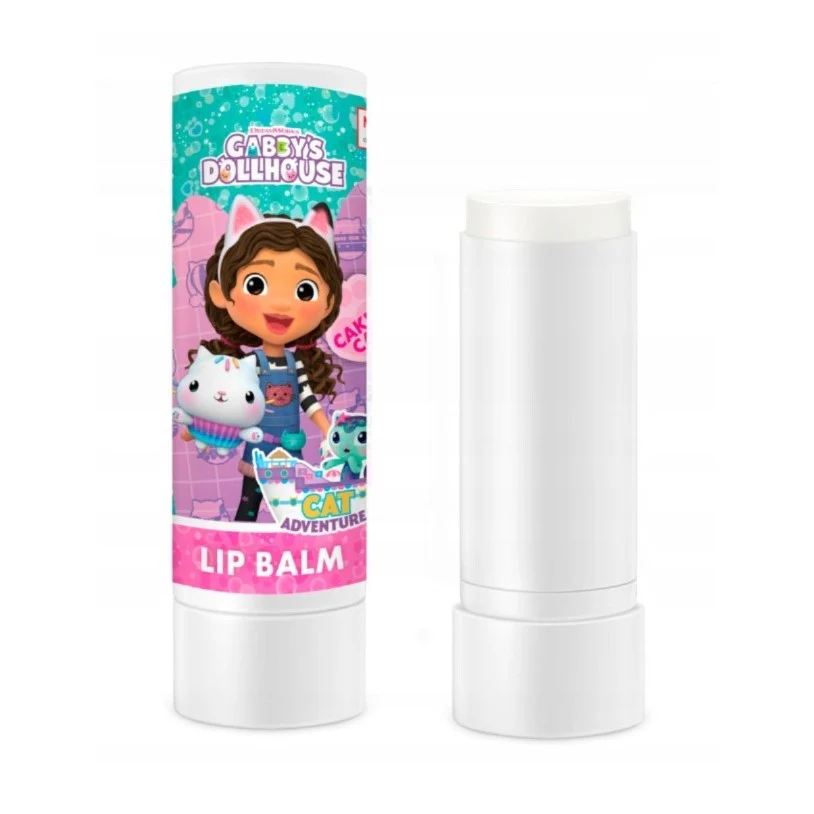 Miniatura 1