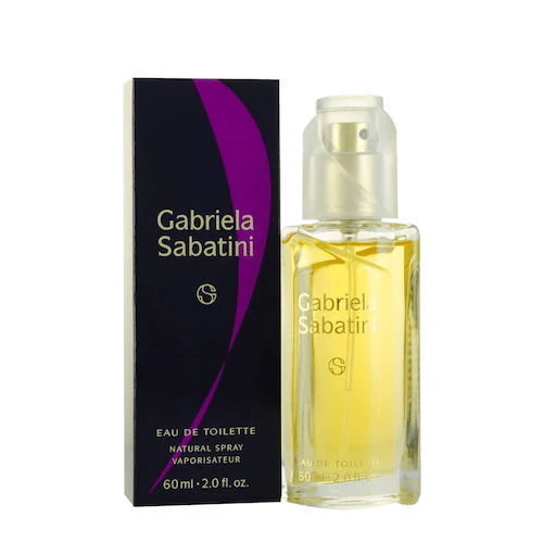 Zdjęcie produktu 4