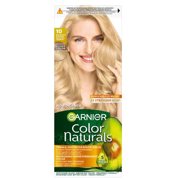 Zdjęcie produktu 29