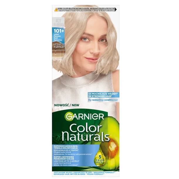 Zdjęcie produktu 30