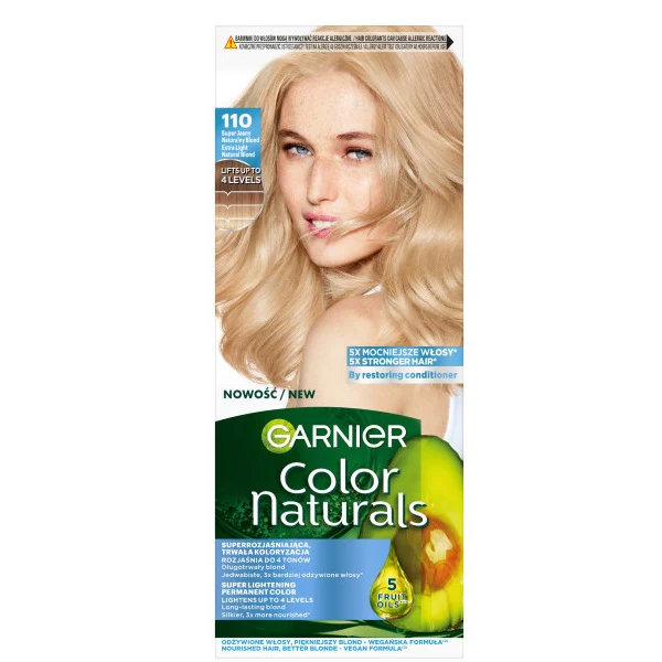 Zdjęcie produktu 32