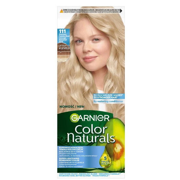 Zdjęcie produktu 33
