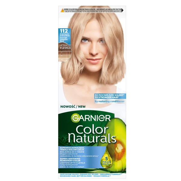 Zdjęcie produktu 34