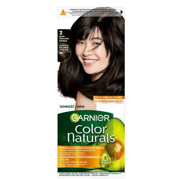 Zdjęcie produktu 35