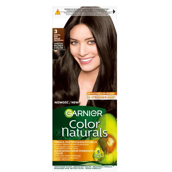 Zdjęcie produktu 36