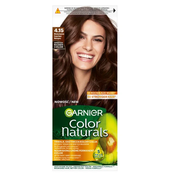 Zdjęcie produktu 39