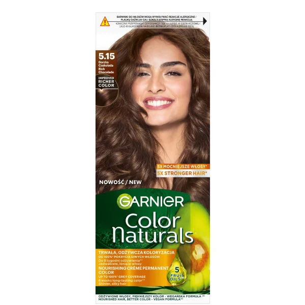Zdjęcie produktu 44