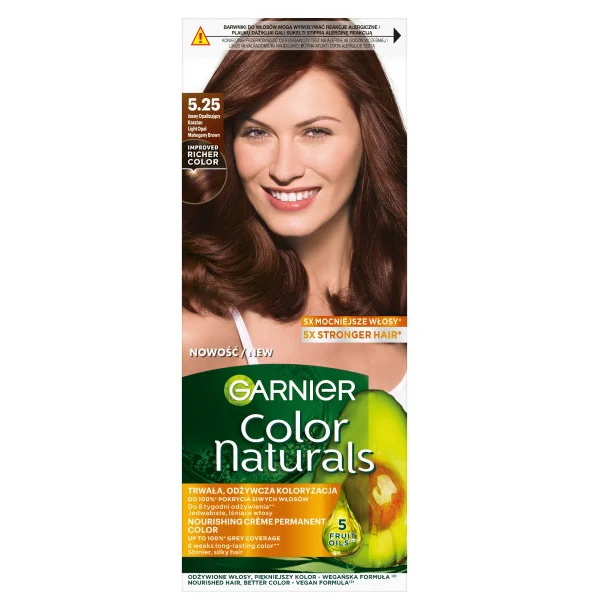 Zdjęcie produktu 45