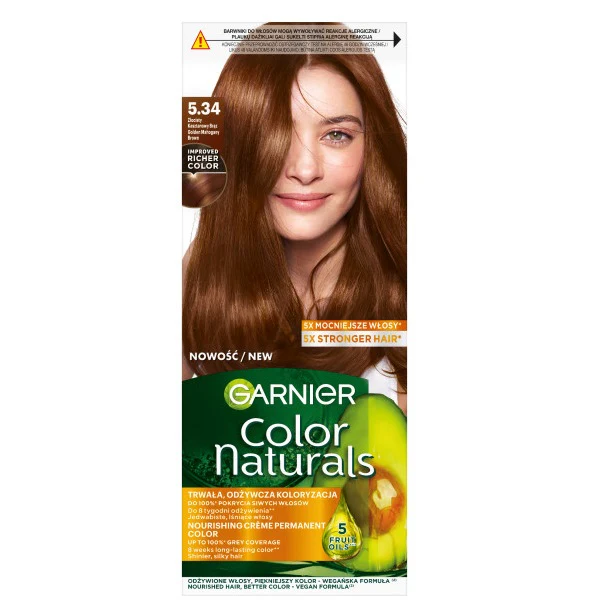 Zdjęcie produktu 46