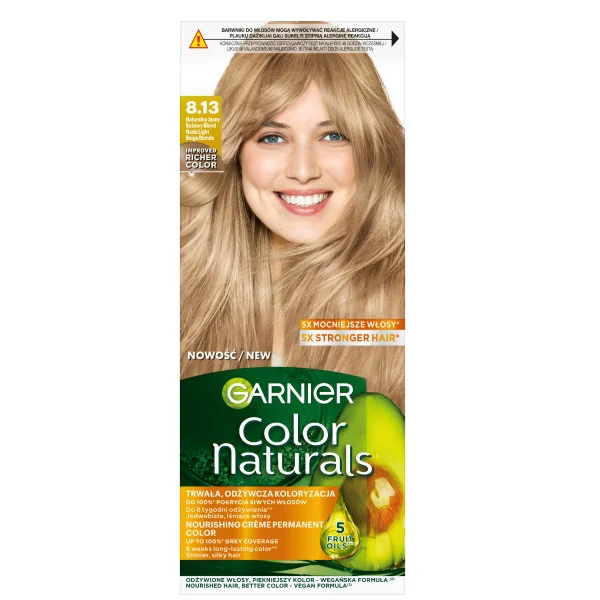Zdjęcie produktu 52