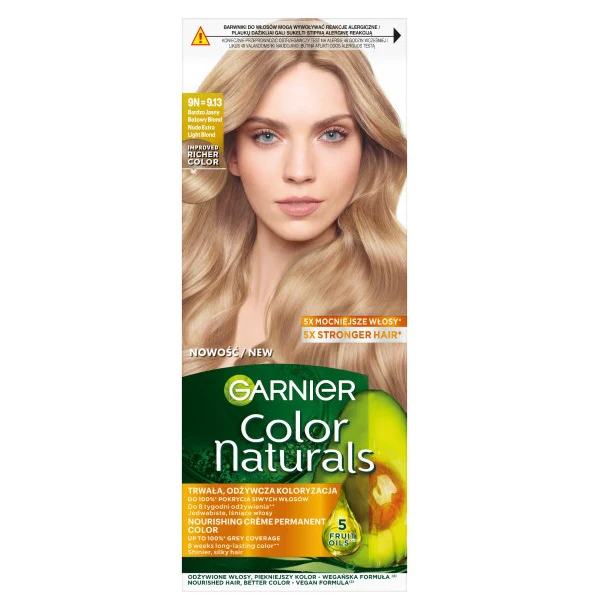 Zdjęcie produktu 54