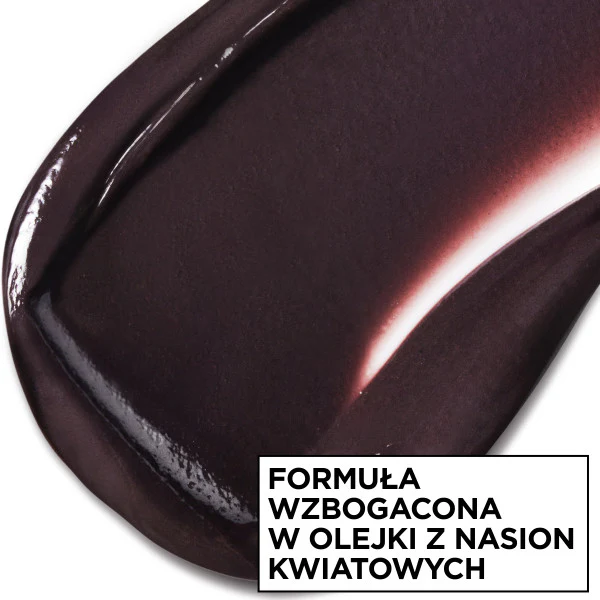 Zdjęcie produktu 4