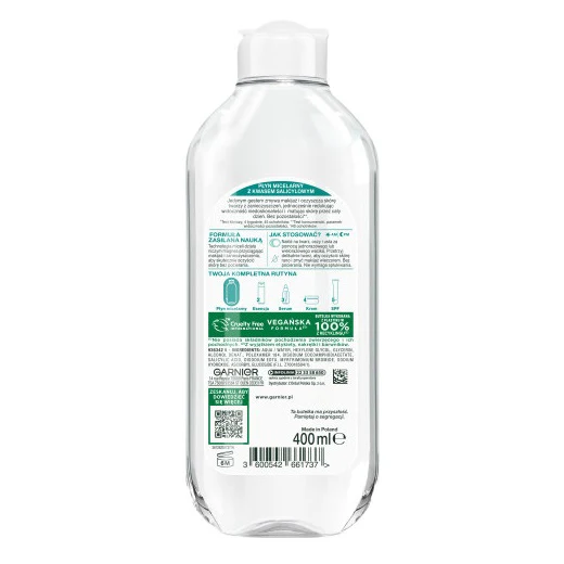Zdjęcie produktu 2