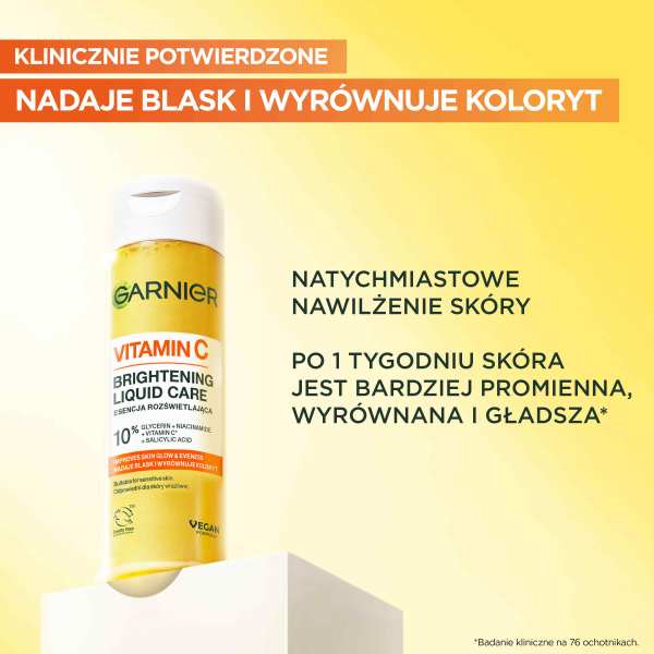 Zdjęcie produktu 4