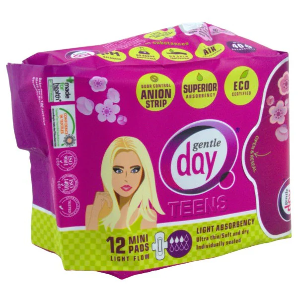 Zdjęcie produktu 1
