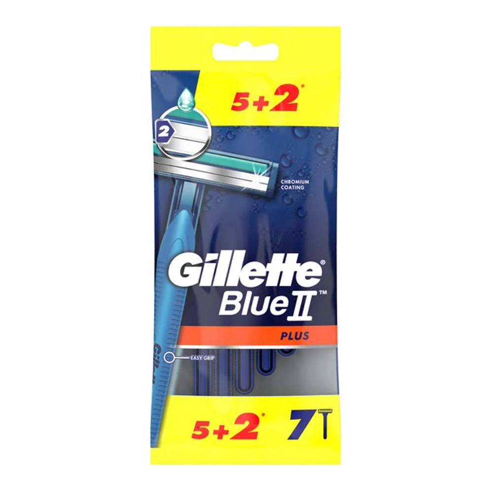 Zdjęcie produktu 1