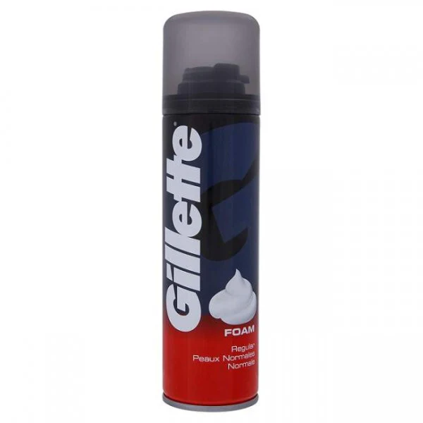 Zdjęcie produktu 1