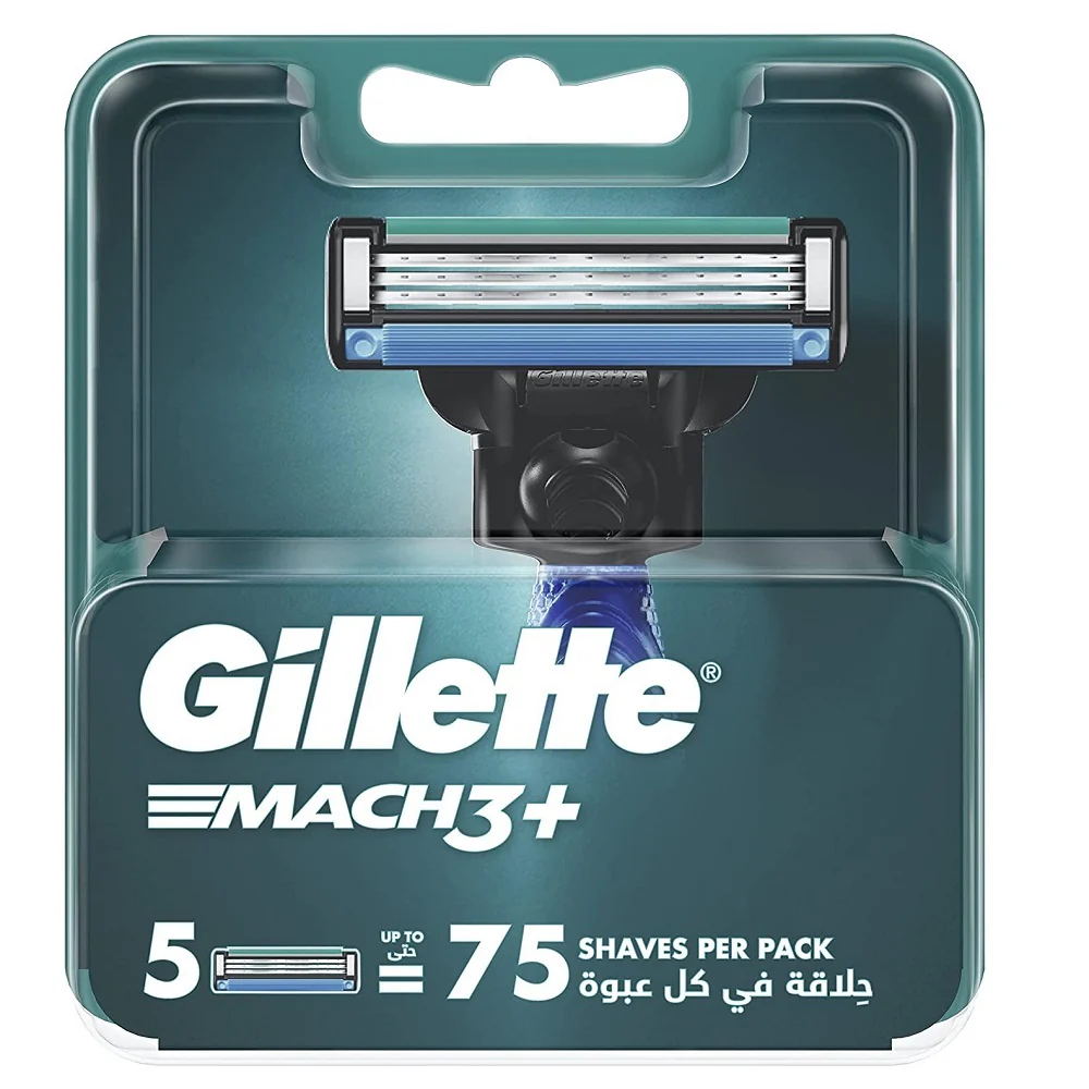 Zdjęcie produktu 1