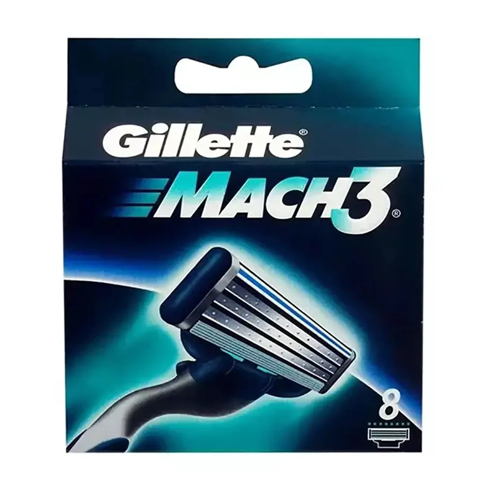 Zdjęcie produktu 1