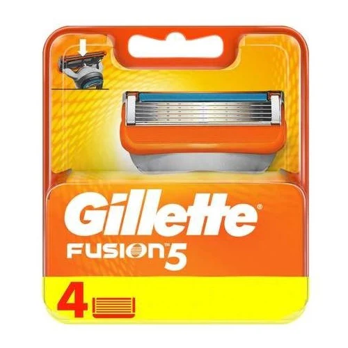 Zdjęcie produktu 1