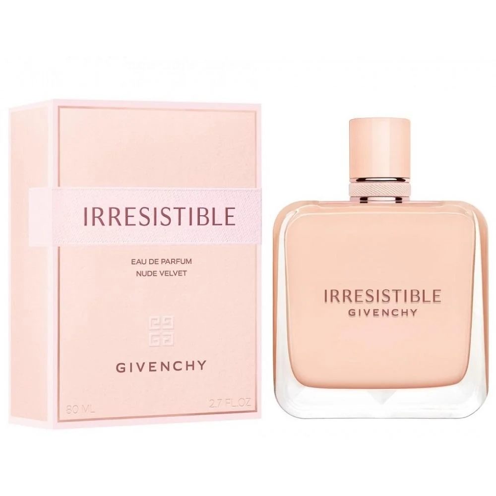 Zdjęcie produktu 8