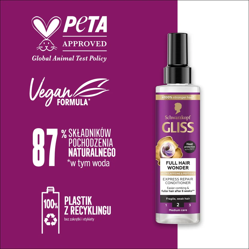 Zdjęcie produktu 2