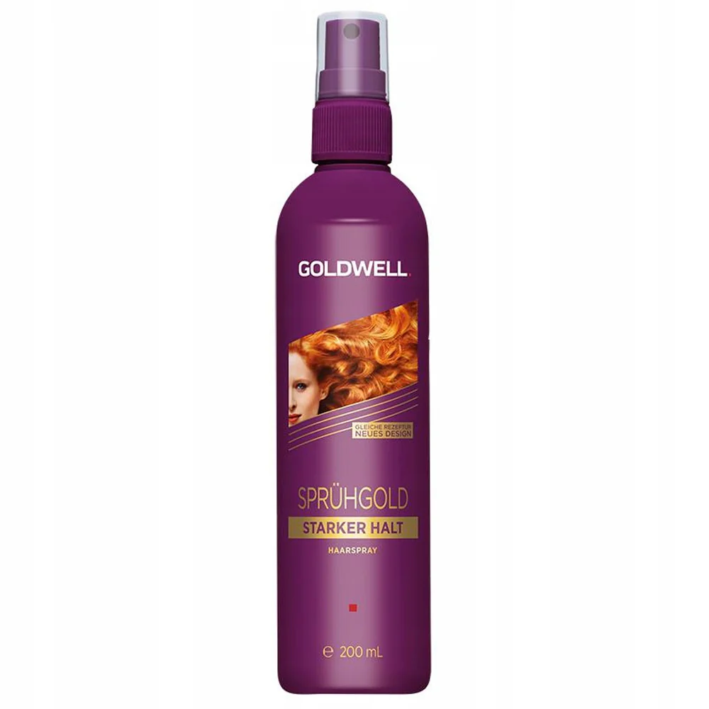 Zdjęcie produktu 1