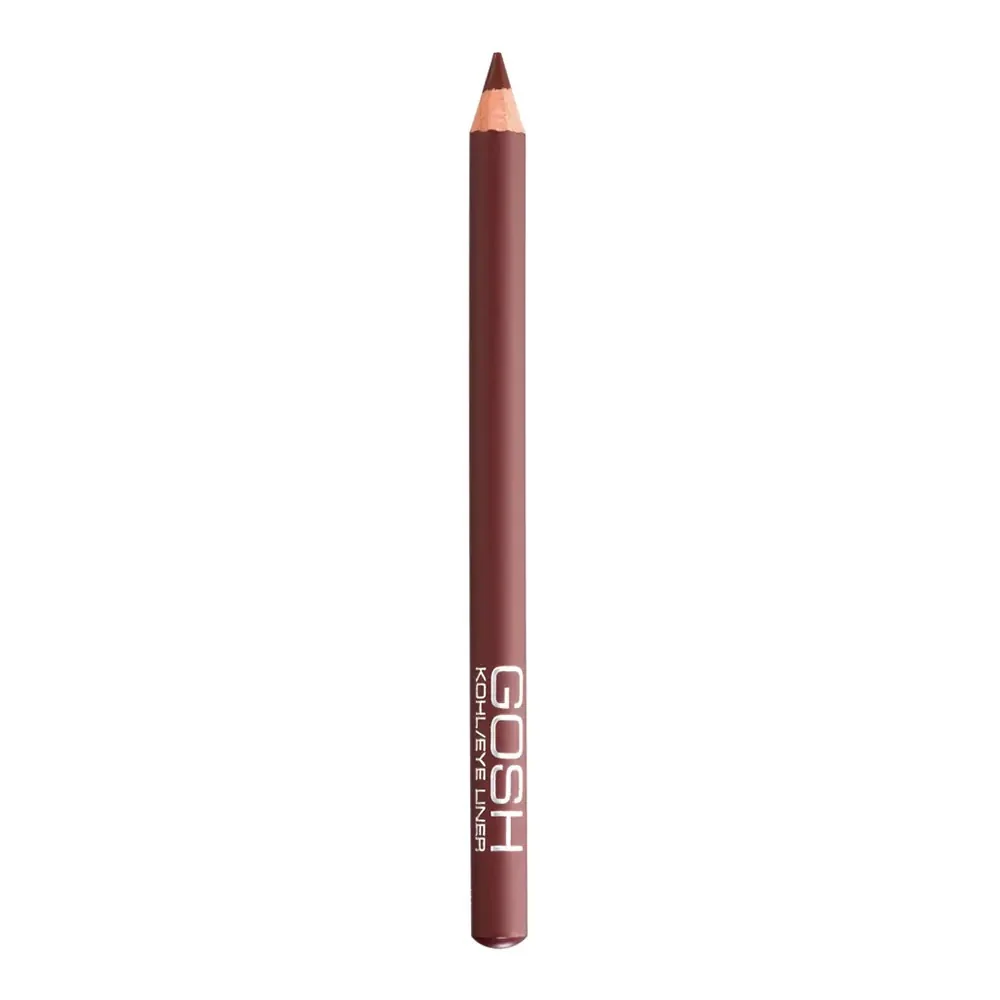 Zdjęcie produktu 6