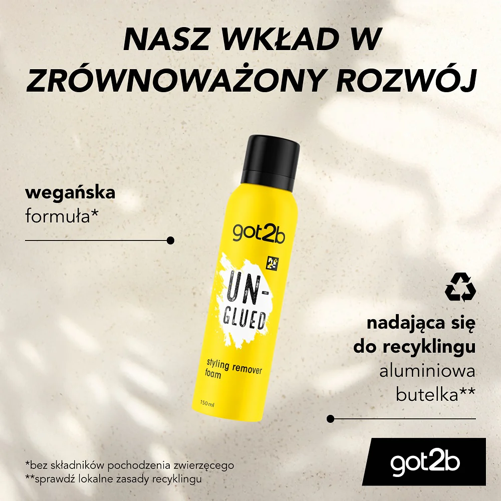 Zdjęcie produktu 3