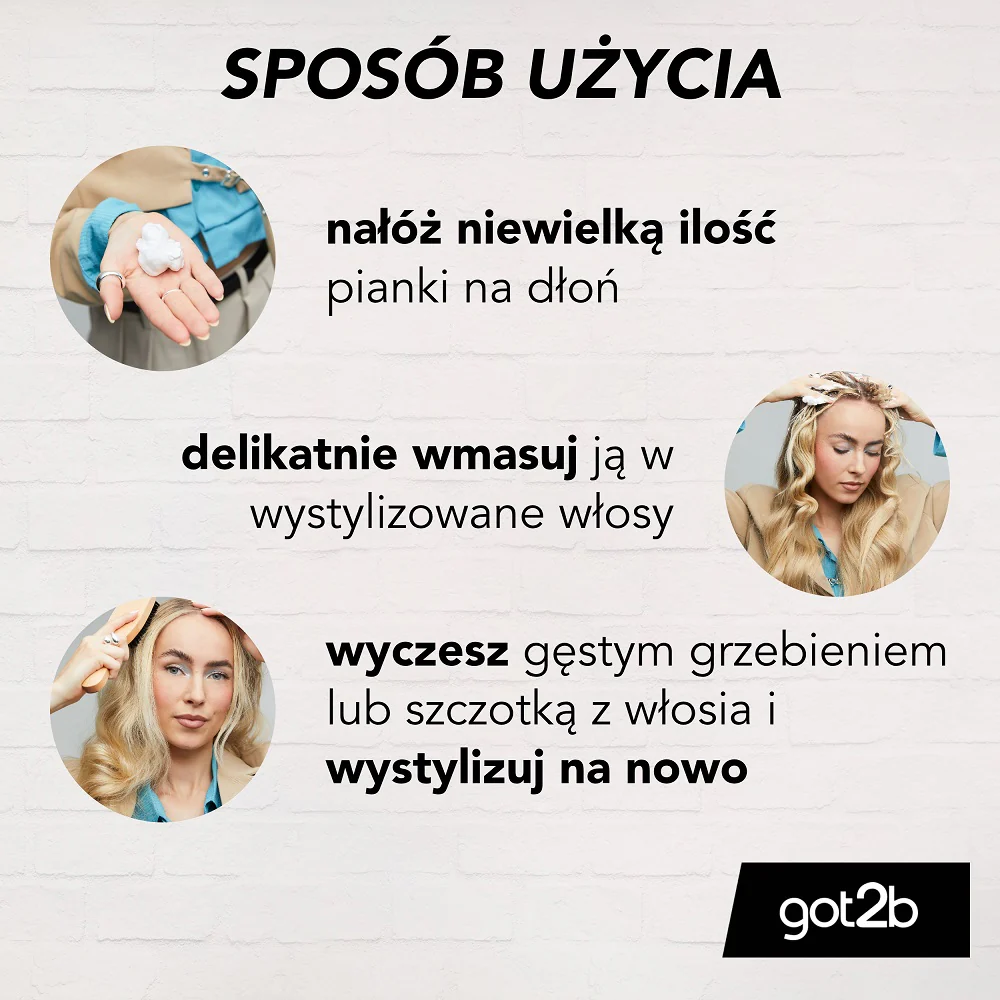 Zdjęcie produktu 4