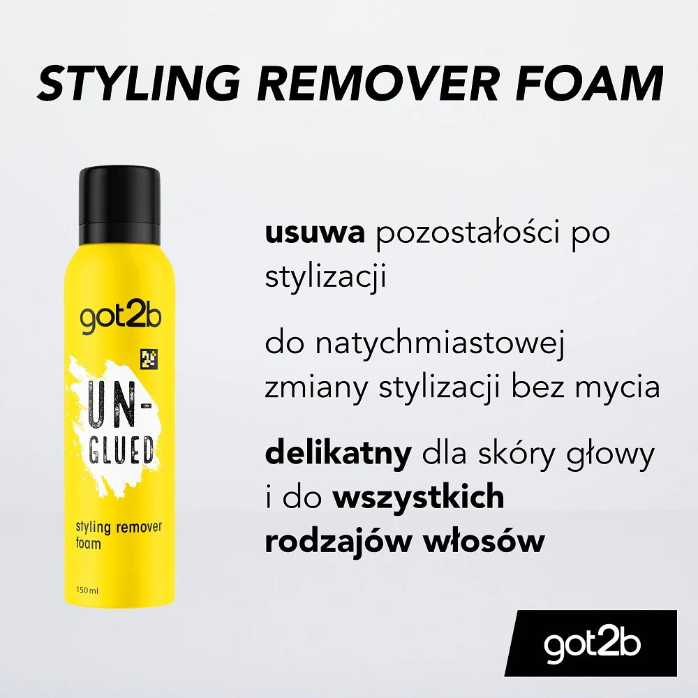 Zdjęcie produktu 5