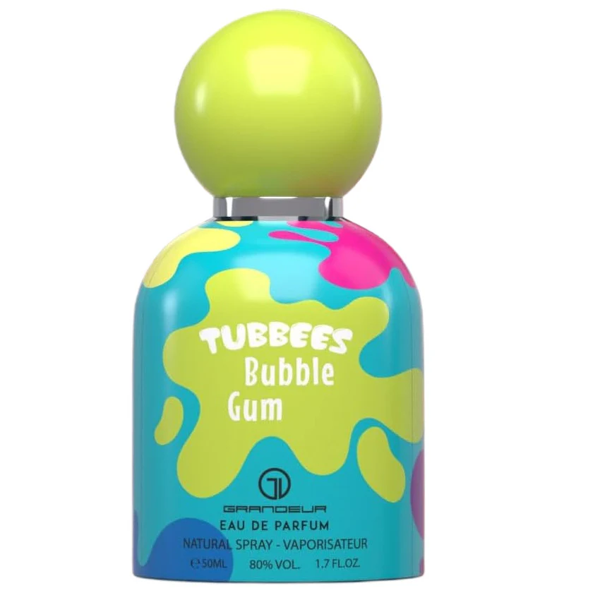 Zdjęcie produktu 4