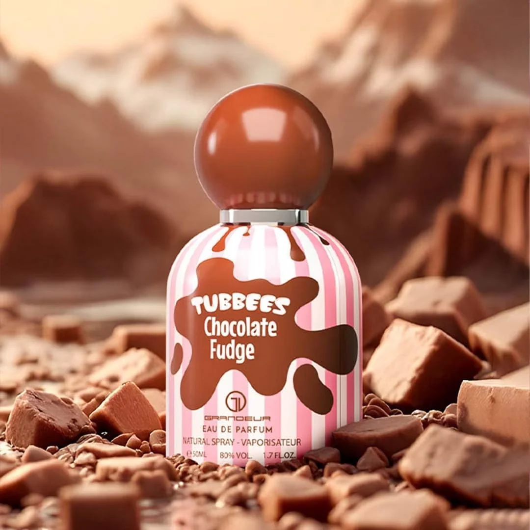 Zdjęcie produktu 2
