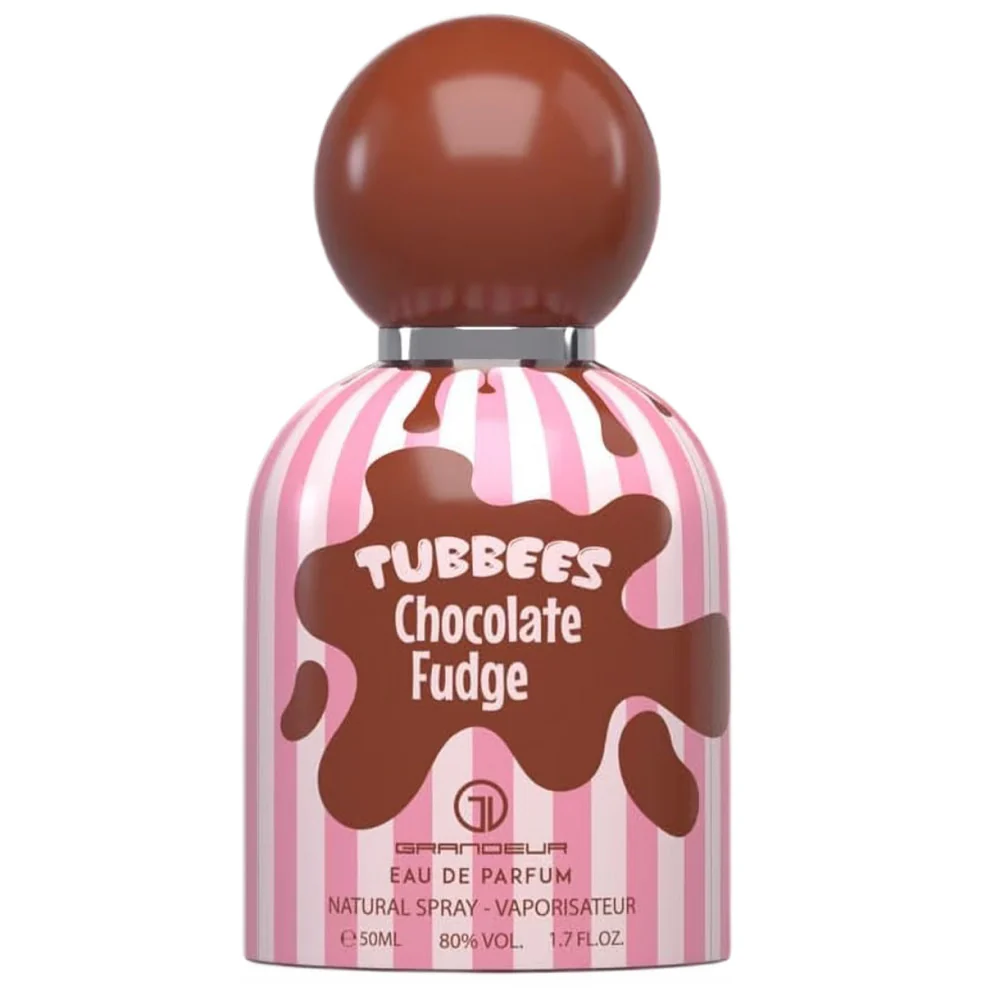 Zdjęcie produktu 4