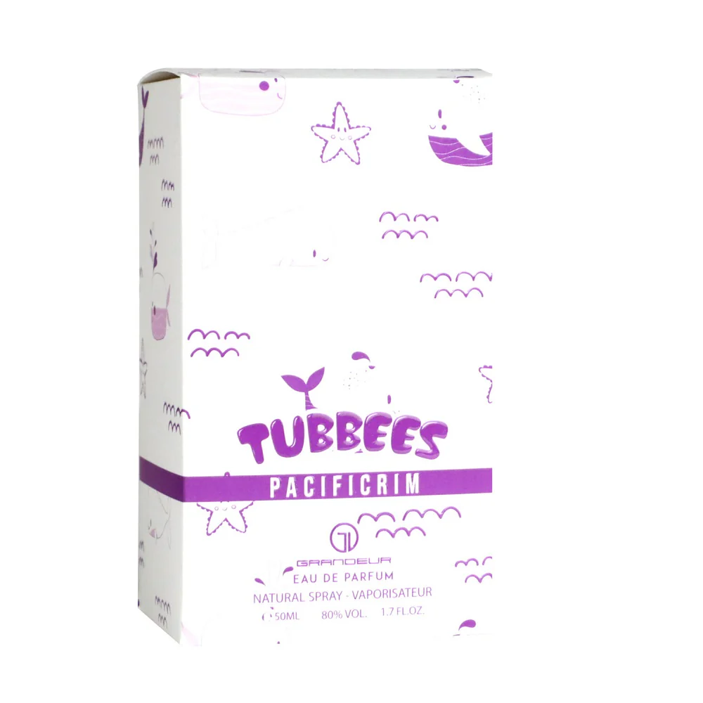 Zdjęcie produktu 2