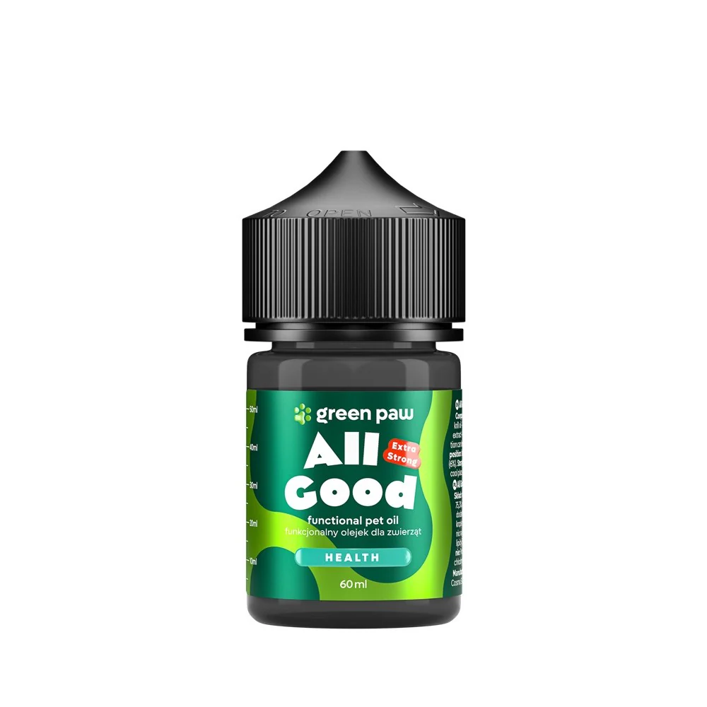 Zdjęcie produktu 1