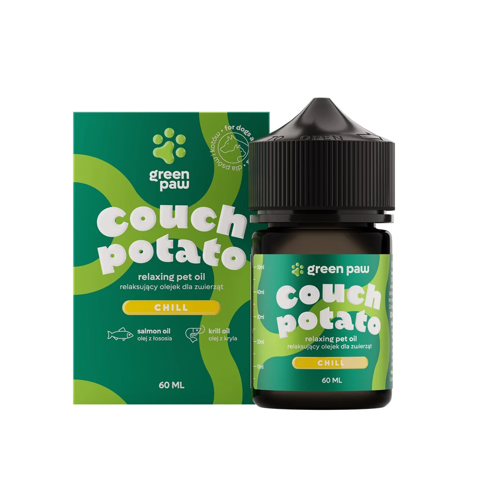 Zdjęcie produktu 2