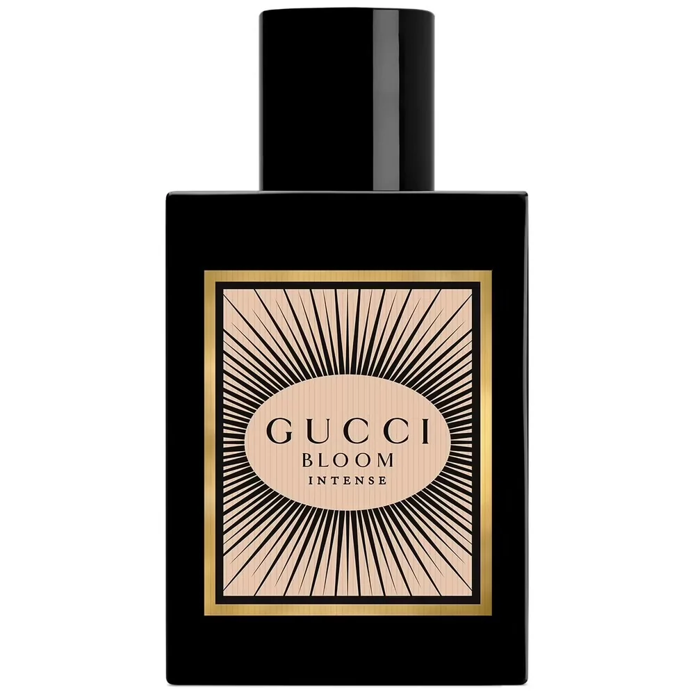 Zdjęcie produktu 10