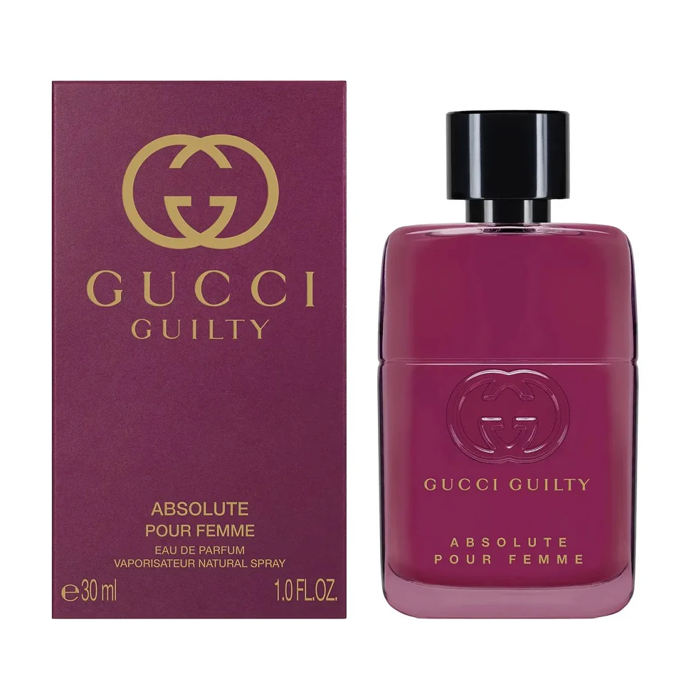 Zdjęcie produktu 3