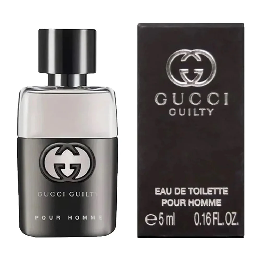 Zdjęcie produktu 4