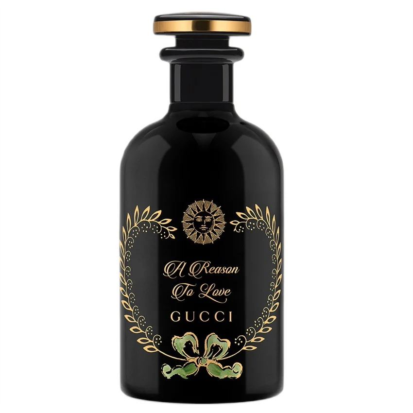 Zdjęcie produktu 3